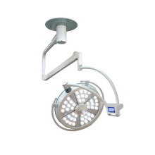 LED Surgical Operation Lamp